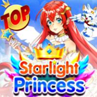 Starlight Princess™ 1000
